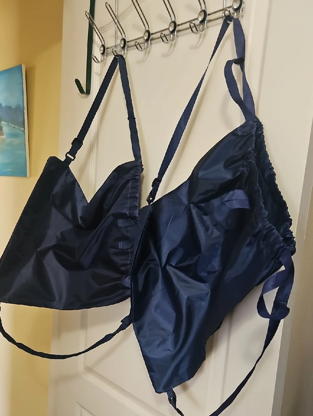 Skechers Bags Or Back Packs Price For Each Beach Sitters School Vacation